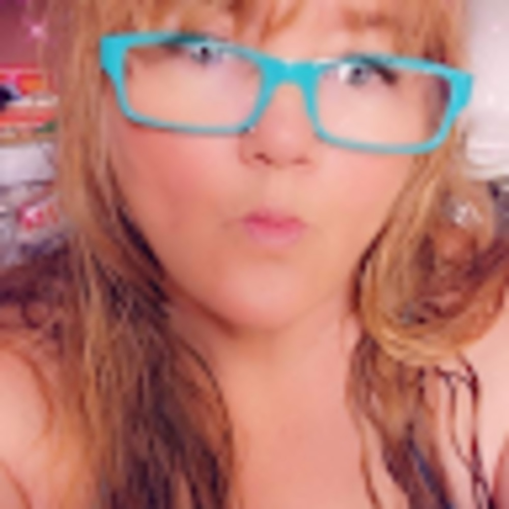 Meet your Posher, Mandy